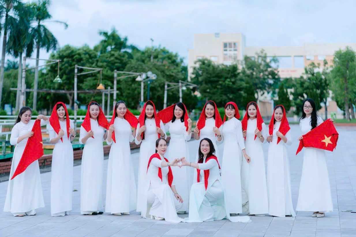 Media\2035_mnth.hdu.edu.vn\FolderFunc\202508\Images/45-20250828104419-e.jpg